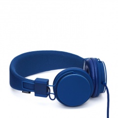 1685_5fdabbbead-miniue