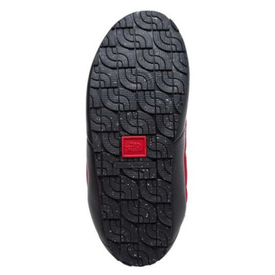 Pantuflas The North Face Tb Mule V Para Hombre