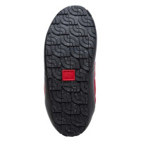 Pantuflas The North Face Tb Mule V Para Hombre