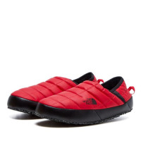 Pantuflas The North Face Tb Mule V Para Hombre