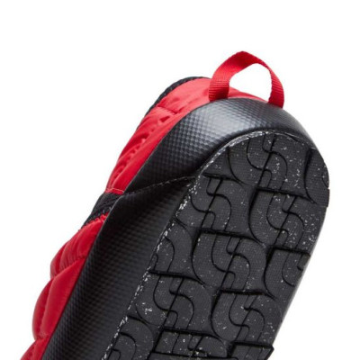 Pantuflas The North Face Tb Mule V Para Hombre