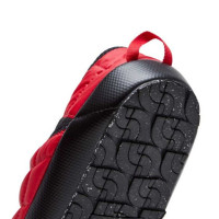 Pantuflas The North Face Tb Mule V Para Hombre