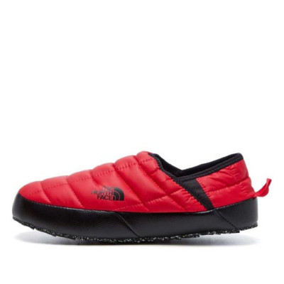 Pantuflas The North Face Tb Mule V Para Hombre