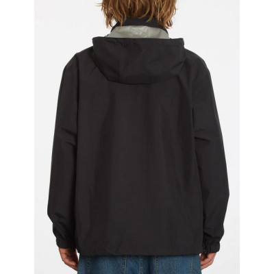 Chaqueta Volcom Stone Shell Gore-Tex Para Hombre