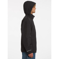Chaqueta Volcom Stone Shell Gore-Tex Para Hombre