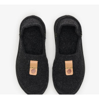 Zapatillas De Casa Satorisan Uwabaki Para Hombre