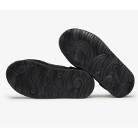 Zapatillas De Casa Satorisan Uwabaki Para Hombre