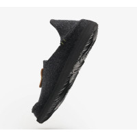 Zapatillas De Casa Satorisan Uwabaki Para Hombre