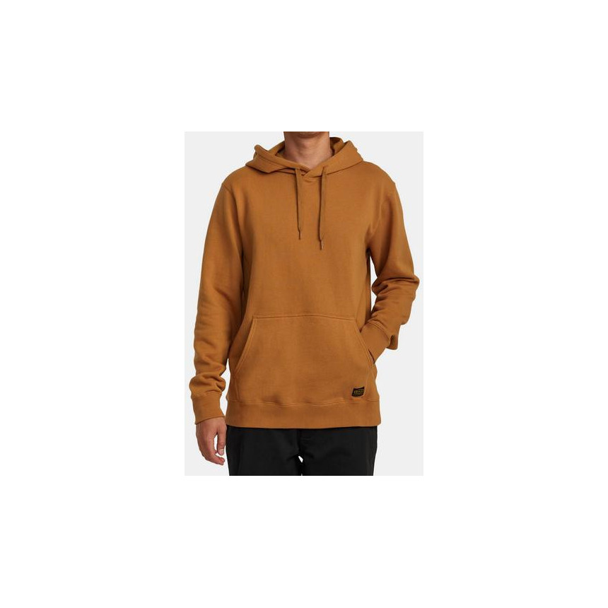 Sudadera Rvca Americana Para Hombre