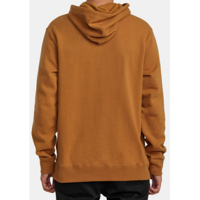 Sudadera Rvca Americana Para Hombre