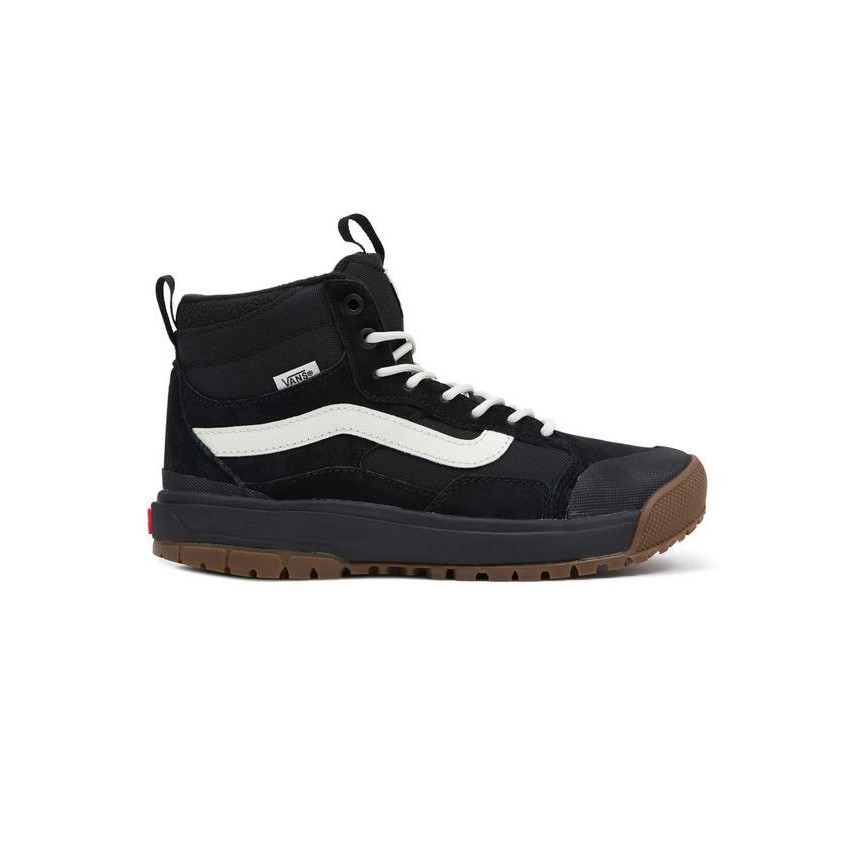 Zapas Vans Ultrarange Exo Hi Mte-1 Unisex