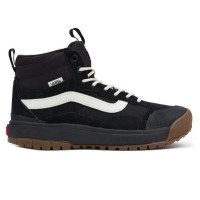 Zapas Vans Ultrarange Exo Hi Mte-1 Unisex