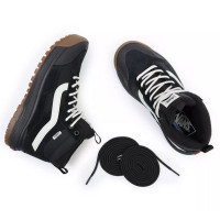 Zapas Vans Ultrarange Exo Hi Mte-1 Unisex