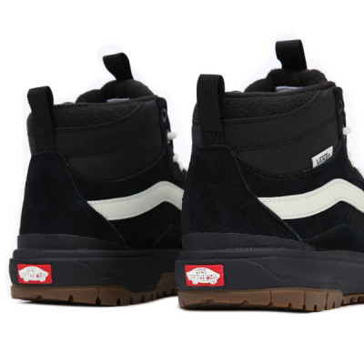 Zapas Vans Ultrarange Exo Hi Mte-1 Unisex