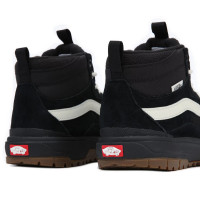 Zapas Vans Ultrarange Exo Hi Mte-1 Unisex