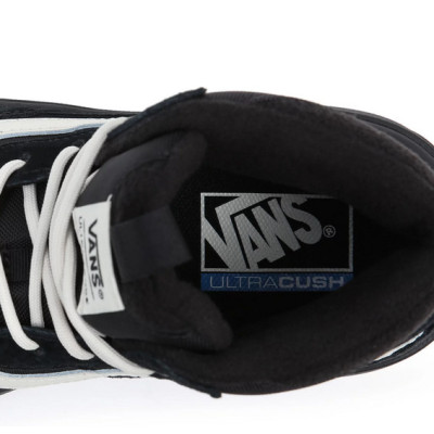 Zapas Vans Ultrarange Exo Hi Mte-1 Unisex