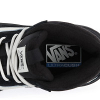 Zapas Vans Ultrarange Exo Hi Mte-1 Unisex