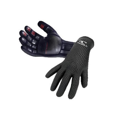 Guantes Surf O'Neill Double Lined Epic 2 mm