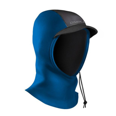 Gorro De Surf O'Neill Psycho 3 mm Para Niños