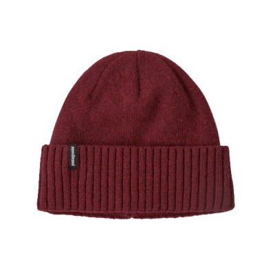 Gorro Patagonia Brodeo
