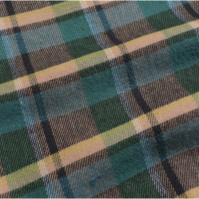 Camisa Far Afield Larry Para Hombre