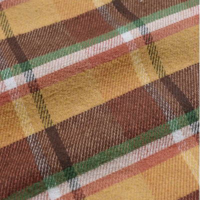 Camisa Far Afield Larry Para Hombre