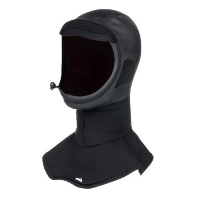 Gorro Neopreno Quiksilver Marathon Sessions 2MM