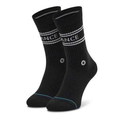 Calcetines Stance Basic Pack x3