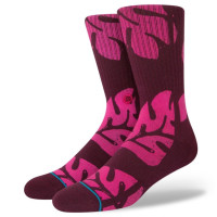 Calcetines Stance Plantastic