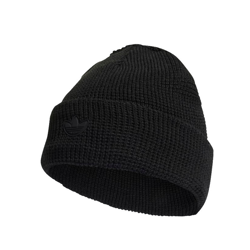 Gorro Adidas Rifta Beanie Unisex
