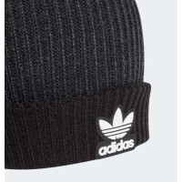 Gorro Adidas Ac Pom Beanie Unisex