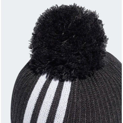 Gorro Adidas Ac Pom Beanie Unisex