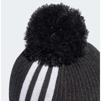 Gorro Adidas Ac Pom Beanie Unisex