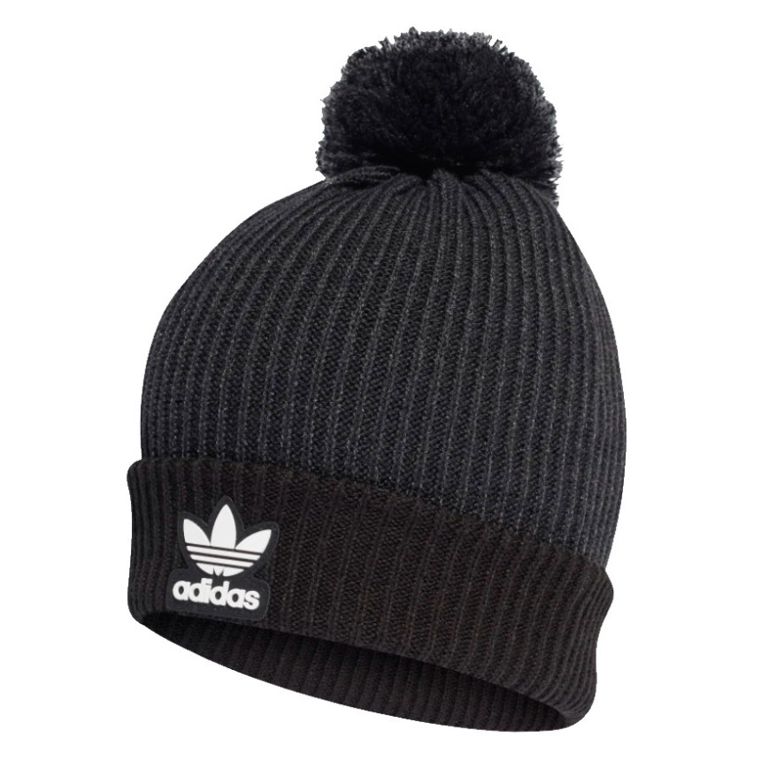 Gorro Adidas Ac Pom Beanie Unisex