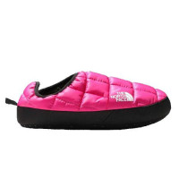 Pantuflas The North Face Thermoball Para Mujer