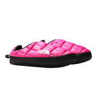Pantuflas The North Face Thermoball Para Mujer