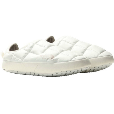 Pantuflas The North Face W Thermoball Para Mujer