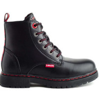 Botas Levis Clover Para Niños en Verde 