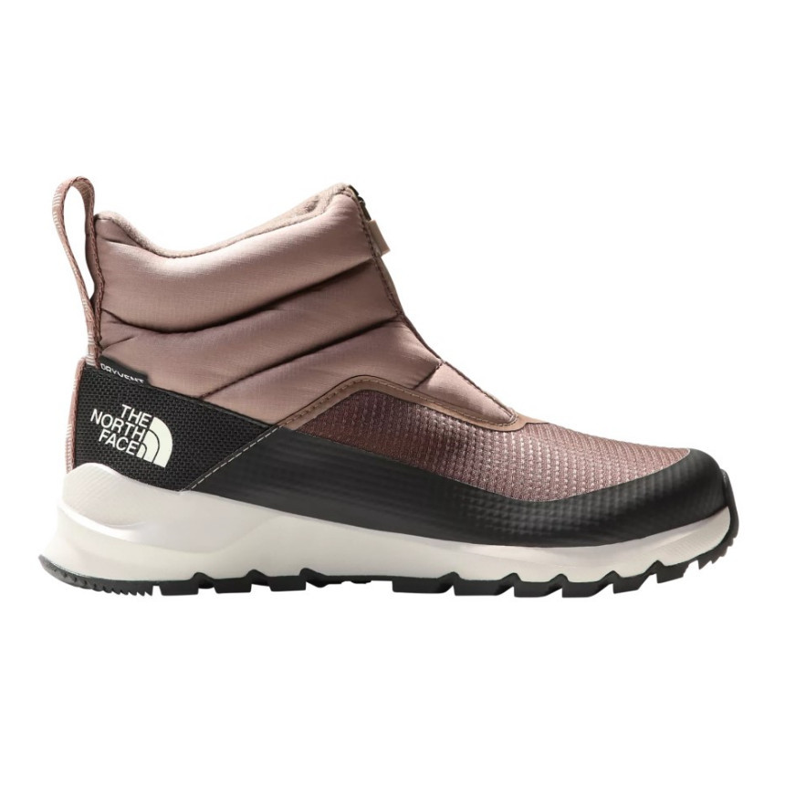 Botas The North Face Thermoball II Waterproof Para