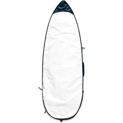 Funda De Surf Channel Islands 6.4 Feather Light Shortboard