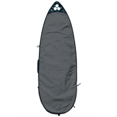 Funda De Surf Channel Islands 6.4 Feather Light Shortboard