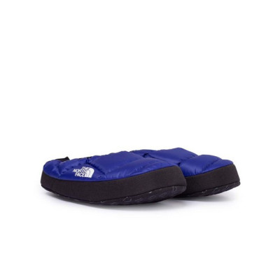 Pantuflas The North Face Mule III Para Hombre