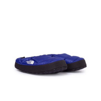 Pantuflas The North Face Mule III Para Hombre