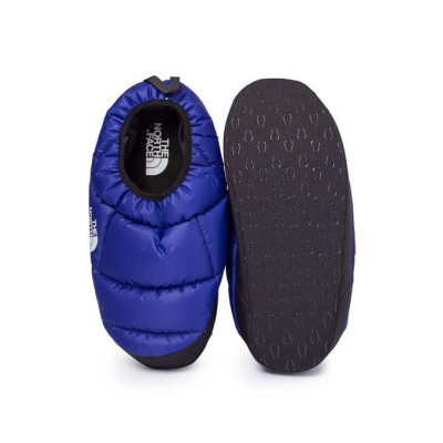 Pantuflas The North Face Mule III Para Hombre