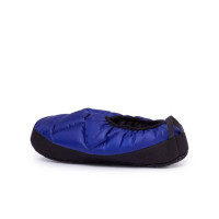 Pantuflas The North Face Mule III Para Hombre