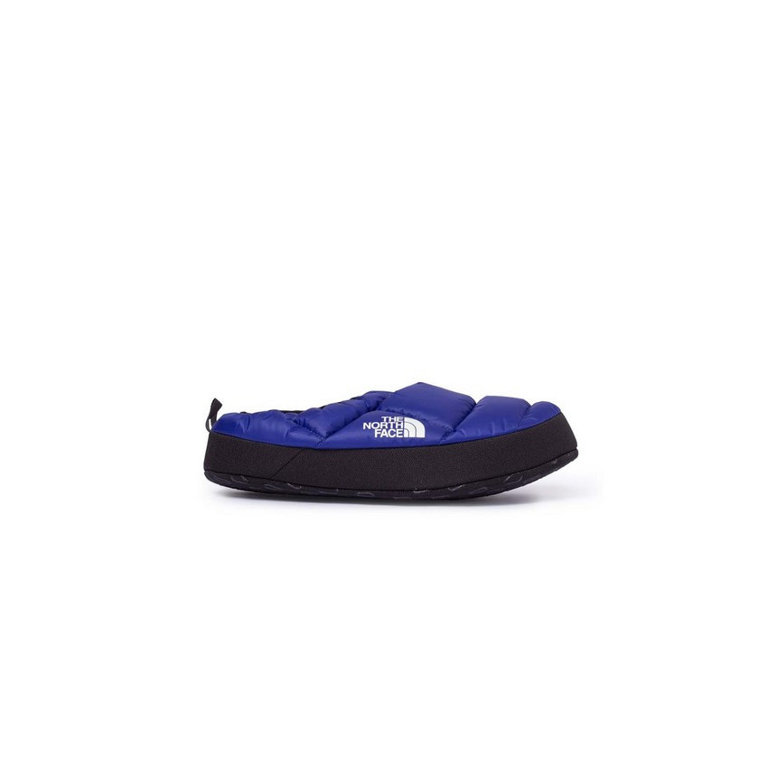 Pantuflas The North Face Mule III Para Hombre