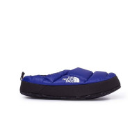 Pantuflas The North Face Mule III Para Hombre