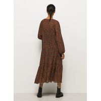 Vestido Pepe Jeans Lourdes Para Mujer