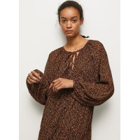 Vestido Pepe Jeans Lourdes Para Mujer