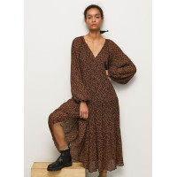 Vestido Pepe Jeans Lourdes Para Mujer
